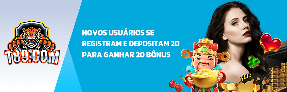 como.ganhar dinheiro.em apostas no.volei